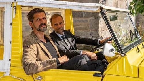 Kommissar Dupin - Bretonische Idylle Bild 2