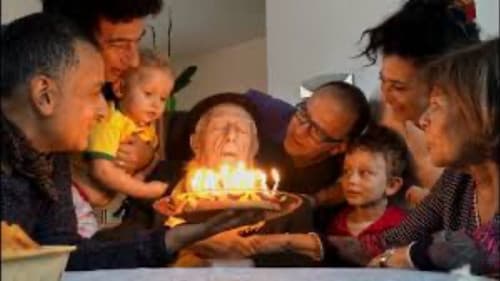 Les pères sont des mères juives comme les autres Bild 3