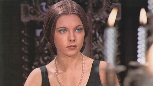 Juego de amor prohibido Bild 3