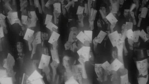 El acto en cuestión Bild 4