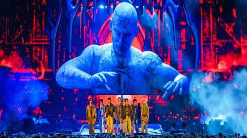 Stray Kids: The dominATE Experience Bild 4