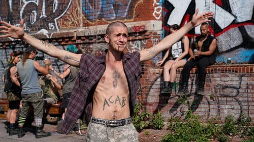 Les fleurs oubliées Bild 6