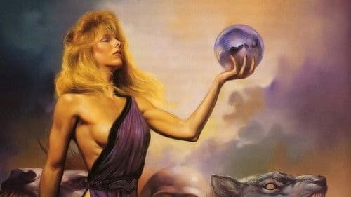 Deathstalker III Bild 3