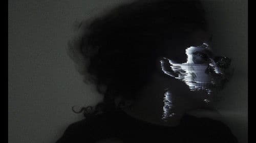 Telegramas desde el campo de batalla Bild 2