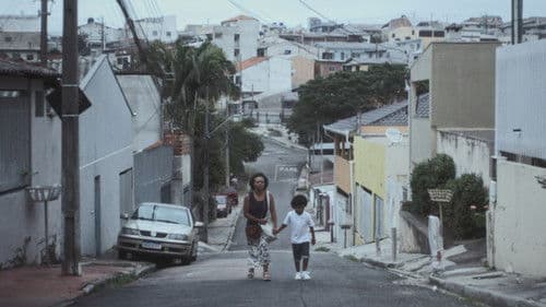 Quando Eu For Grande? Bild 1