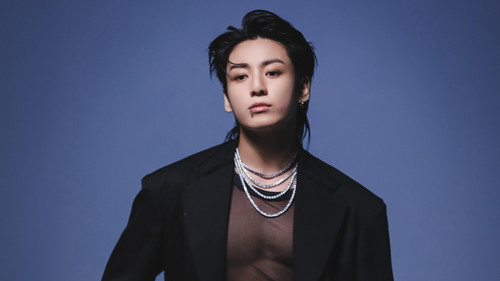 ＜JUNG KOOK: I AM STILL＞ THE ORIGINAL Bild 3