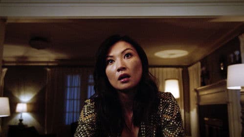 They Live in the Grey Bild 8