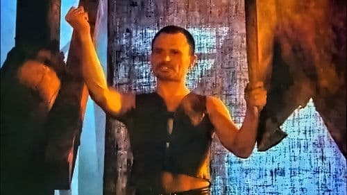 István, a király Bild 4