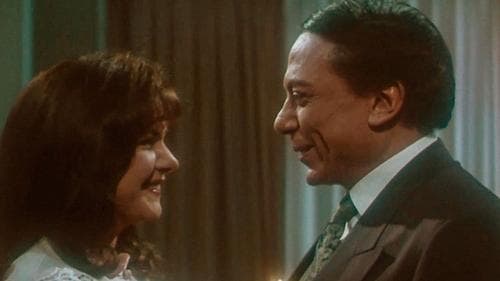 النوم في العسل Bild 1