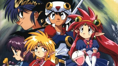 NG騎士ラムネ&40DX ワクワク時空 炎の大捜査戦 Bild 7