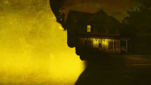 Evil – Gesichter des Bösen Bild 8