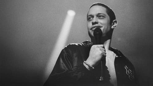 Pete Davidson: Turbo Fonzarelli Bild 2