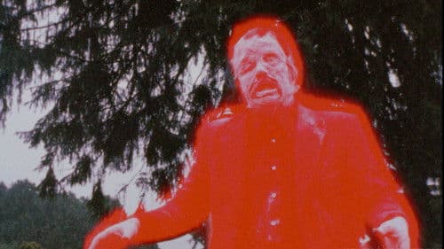 Angst der Verlorenen Bild 3