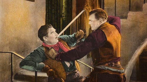 Whispering Sage Bild 1