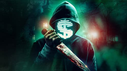 AMP House Massacre Bild 4