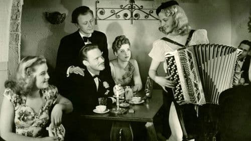 Hotell Kåkbrinken Bild 1