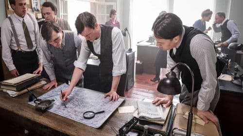 Hitlerputsch 1923: Das Tagebuch der Paula Schlier Bild 1