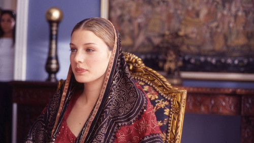 Bollywood/Hollywood Bild 6