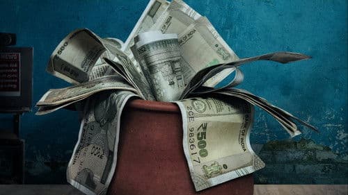 உடன்பால் Bild 5