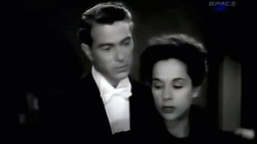 Casa de muñecas Bild 1