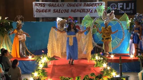 Leitis in Waiting Bild 4