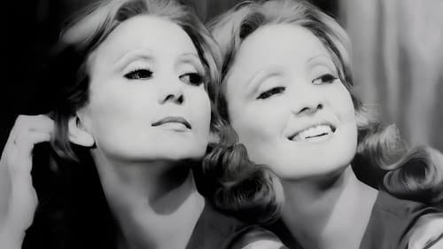 Mulheres de Areia Bild 1