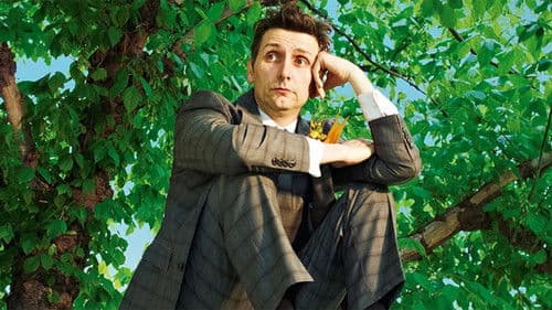 Frank Woodley - Bemusement Park Bild 1