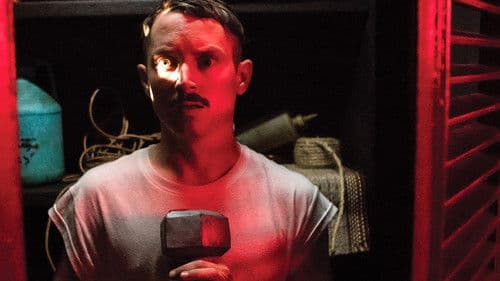 Come to Daddy Bild 5