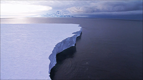 Am Ende Der Welt Bild 5