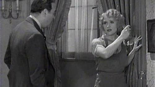 Midnight Mystery Bild 2