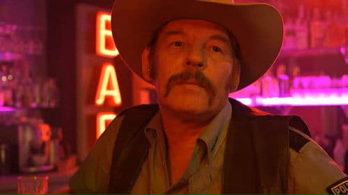 Boom Boom Bruno Bild 1