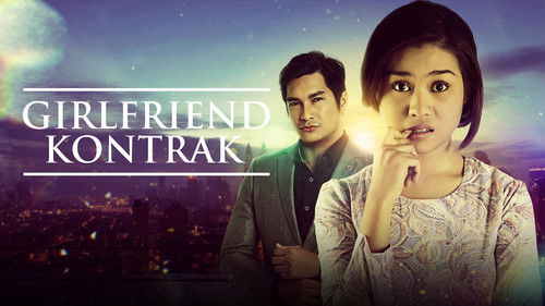 Girlfriend Kontrak Bild 2