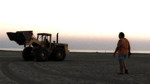 Gomorra, cinque storie brevi Bild 1