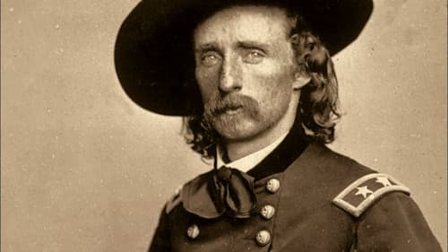 Custer's Last Stand Bild 6