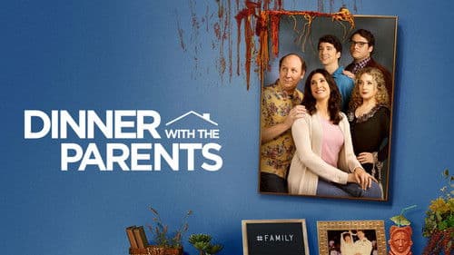 Dinner with the Parents Bild 7