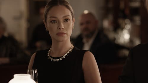 Danger on Party Island Bild 4