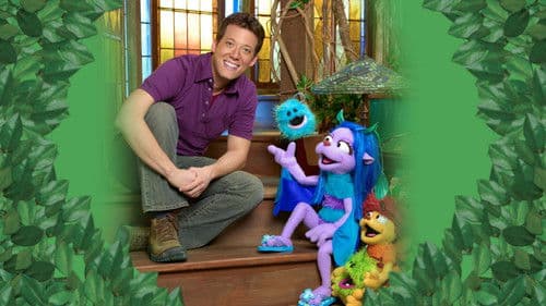 Johnny and the Sprites Bild 4