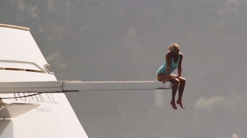 The Story of Diana Bild 6