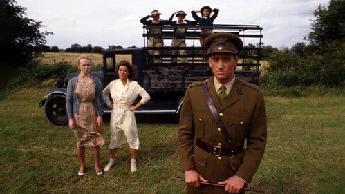 Rainy Day Women Bild 1