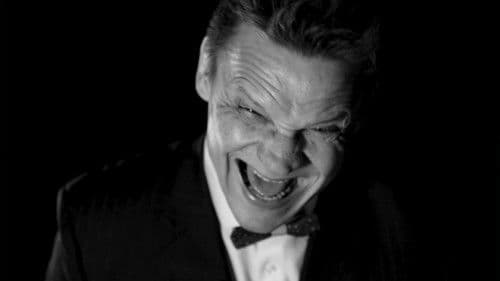 La Main dans le sac Bild 1