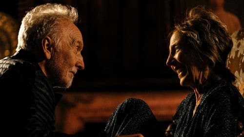 One Last Call Bild 4