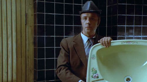 Laßt das mal Afonja machen Bild 1