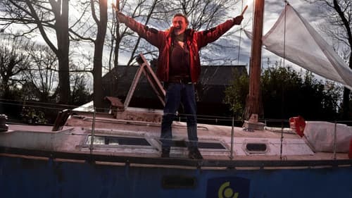 La Vallée des fous Bild 5