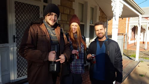 Lost in Pronunciation Bild 1