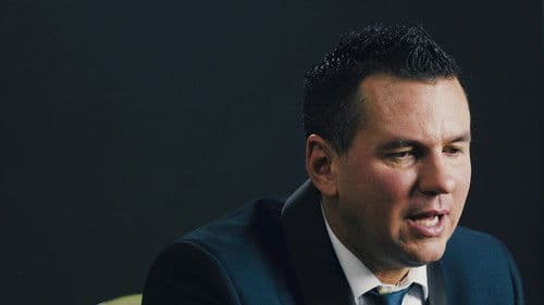 Michael Jackson: Chase the Truth Bild 2