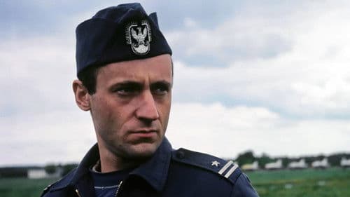 Na niebie i na ziemi Bild 2