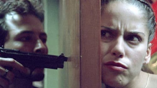 Matando Cabos Bild 2