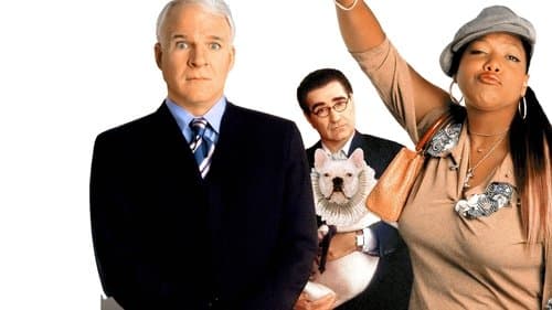 Haus über Kopf Bild 1