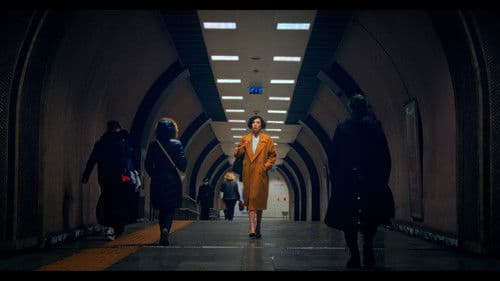 Satışçının Bir Günü Bild 1