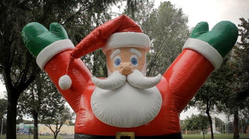 Todo el año es Navidad Bild 1